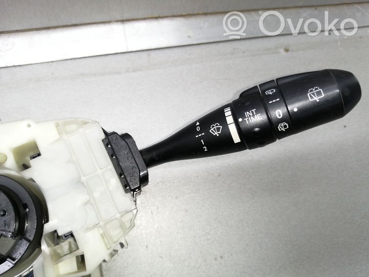 Mitsubishi Colt Wiper turn signal indicator stalk/switch MR986424