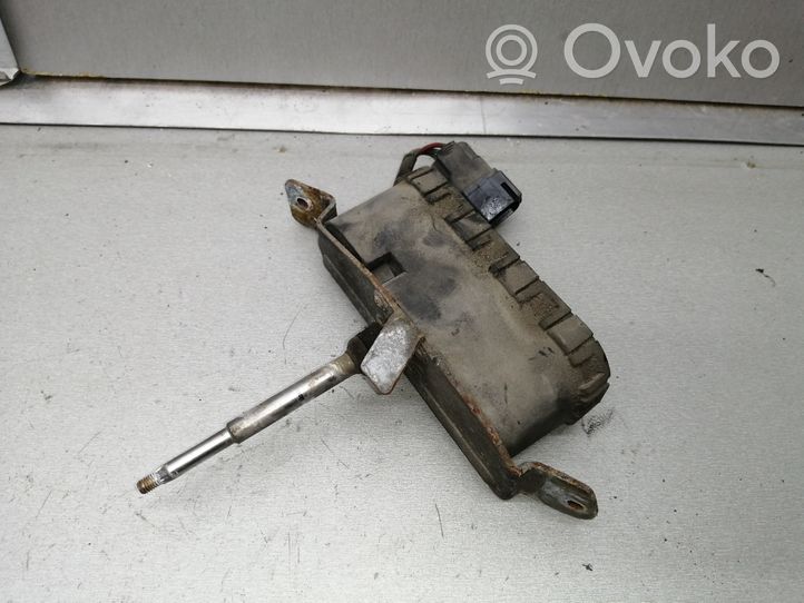 Volvo S80 Moteur d'essuie-glace 