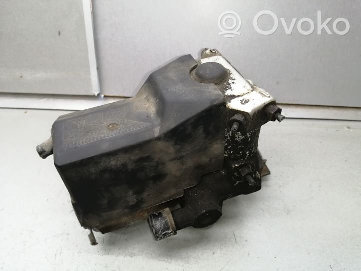 Mercedes-Benz E W124 Pompe ABS 0265200043