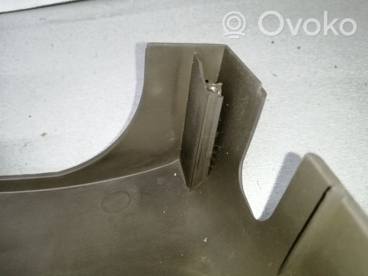 Audi A8 S8 D2 4D Rivestimento del piantone del volante 4D0951598E