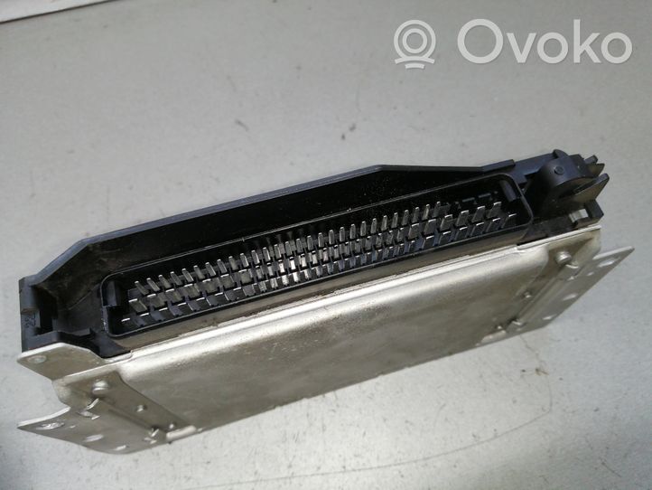 Audi A8 S8 D2 4D Centralina/modulo ABS 4D0907389E