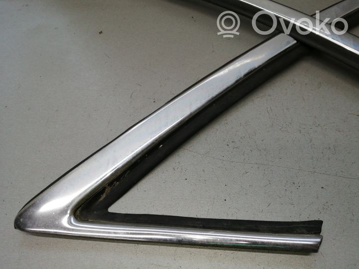 Audi A8 S8 D2 4D Rivestimento vetro lato posteriore 4D0853345B