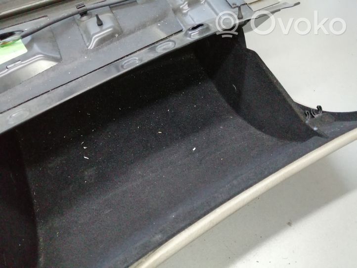 Audi A8 S8 D2 4D Glove box 4D1857095LL