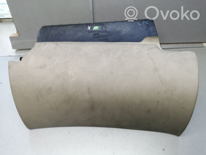 Audi A8 S8 D2 4D Glove box 4D1857095LL