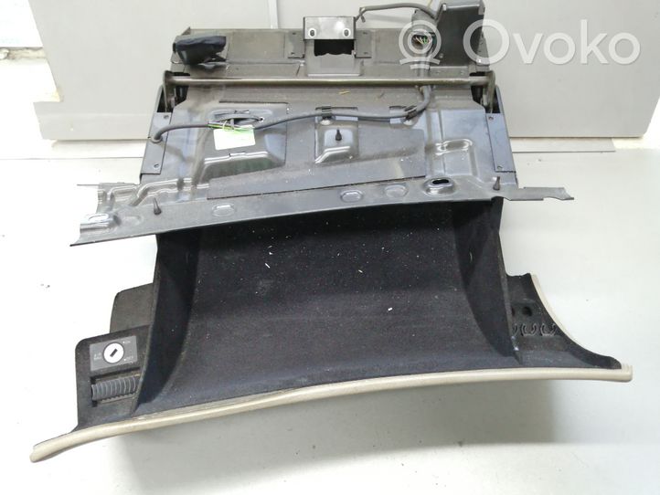 Audi A8 S8 D2 4D Glove box 4D1857095LL