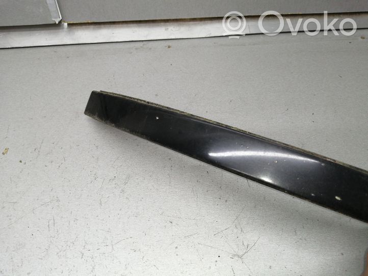 Audi A8 S8 D2 4D Rivestimento sotto il faro/fanale 4D0853208M