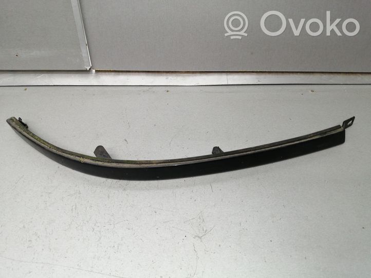 Audi A8 S8 D2 4D Rivestimento sotto il faro/fanale 4D0853208M