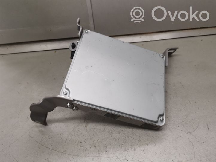 Lexus RX 330 - 350 - 400H Sterownik / Moduł ECU 8998148500