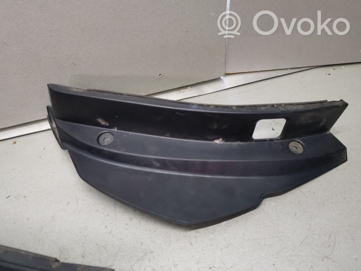 Subaru Legacy Rivestimento modanatura del faro posteriore 946050