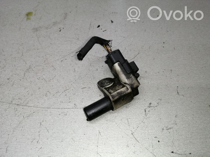 Citroen Xsara Picasso Sensore di posizione albero a camme 9628559980