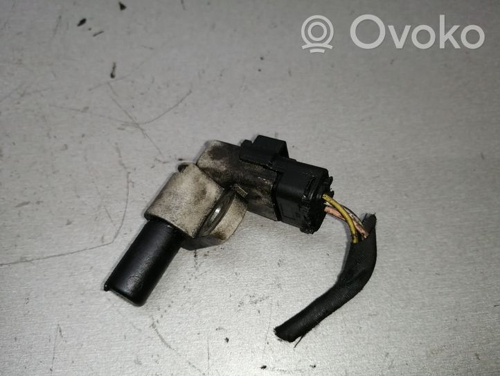 Citroen Xsara Picasso Sensore di posizione albero a camme 9628559980