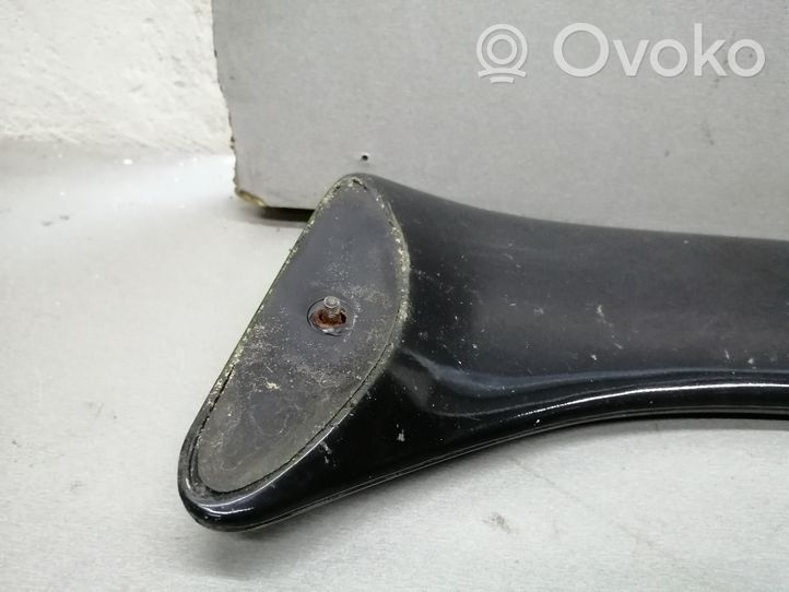 Seat Cordoba (6K) Spoiler del portellone posteriore/bagagliaio 