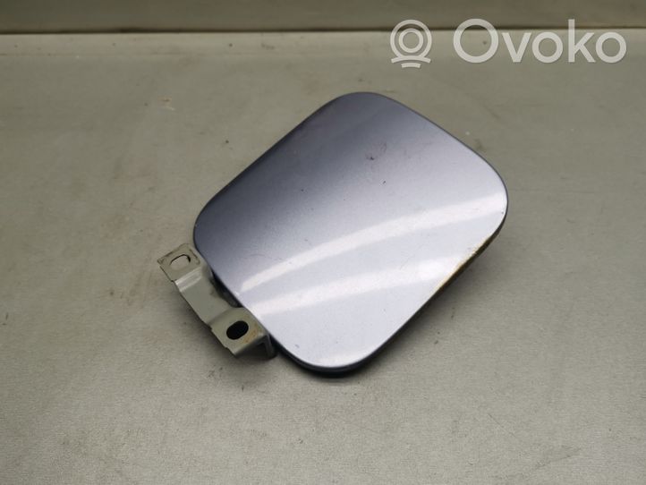 Honda Legend III KA9 Fuel tank cap 