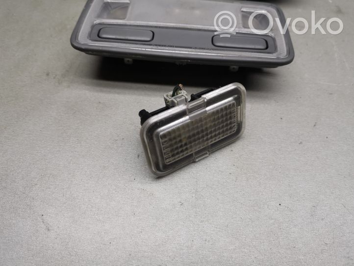 Honda Legend III KA9 Front seat light 