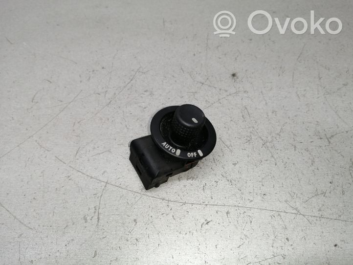 Jaguar S-Type Wing mirror switch XR836465AA