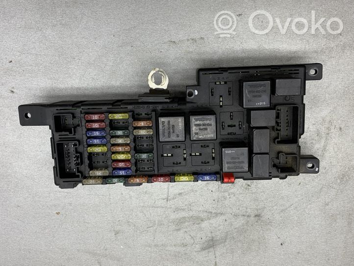 Volvo S80 Fuse module 9452993