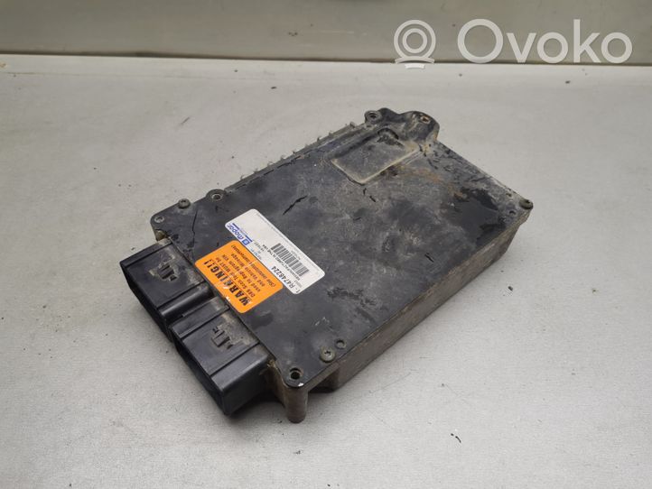 Chrysler Voyager Engine control unit/module 04834648