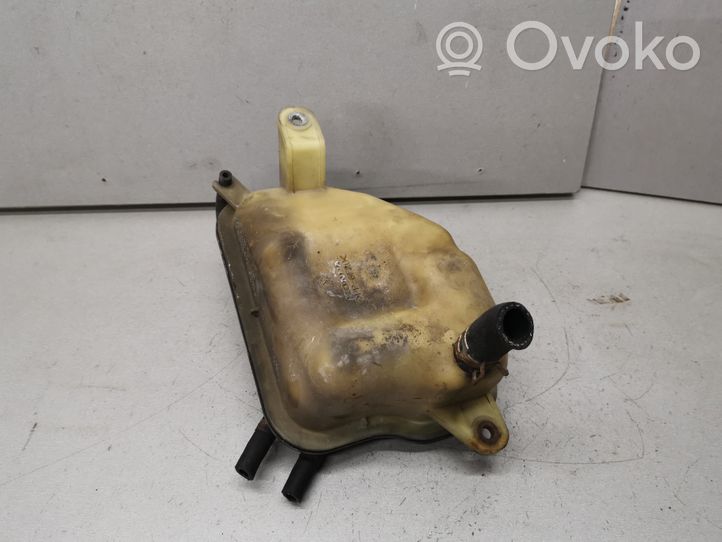 Honda FR-V Vase d'expansion / réservoir de liquide de refroidissement 