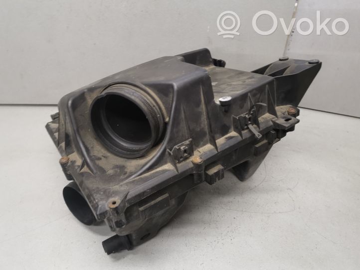 Opel Signum Boîtier de filtre à air 9177263