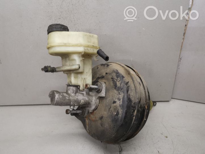 Opel Signum Servo-frein 13126710