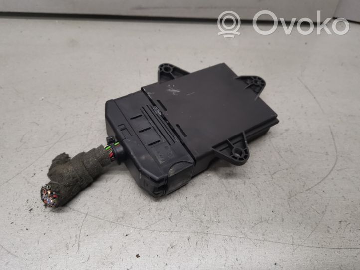 Opel Signum Oven ohjainlaite/moduuli 13193368