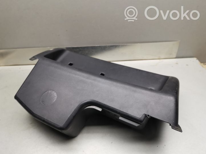 Volkswagen Golf III Rivestimento del pannello 1H1857924