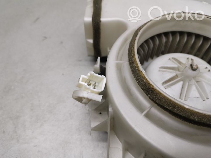 Lexus GS 300 350 430 450H Ventilateur de batterie véhicule hybride / électrique G923030010