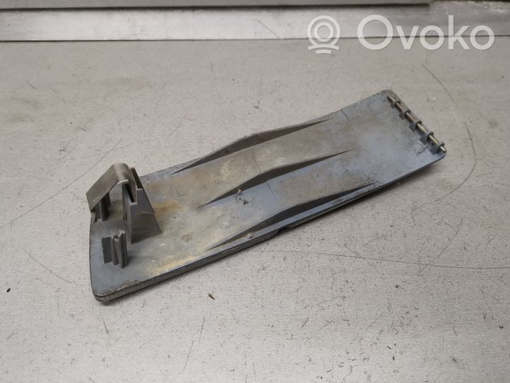 Volkswagen Golf III Riflettore anteriore 8580139