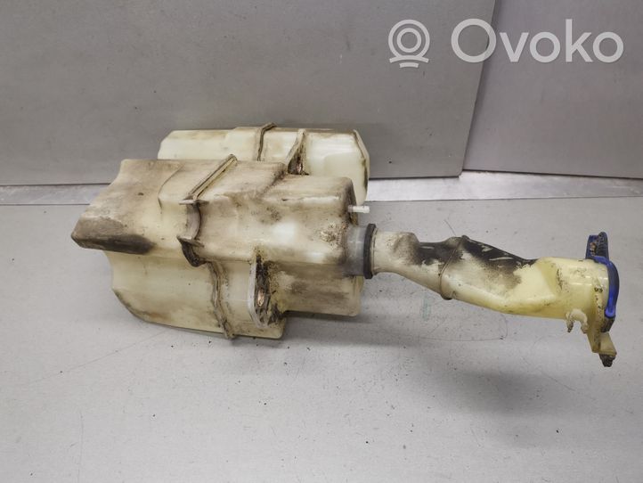 Volvo XC70 Réservoir de liquide lave-glace 9169611