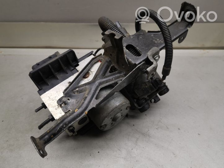 Audi A8 S8 D2 4D Pompa ABS 0265202401