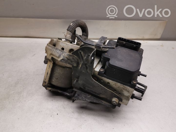 Audi A8 S8 D2 4D Pompa ABS 0265202401