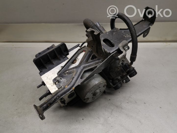 Audi A8 S8 D2 4D Pompe ABS 0265202401