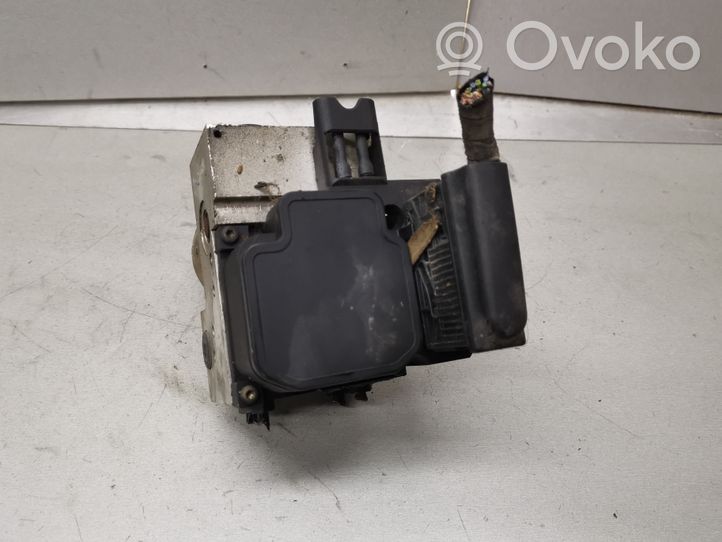 Audi A6 S6 C5 4B Pompe ABS 0265202401