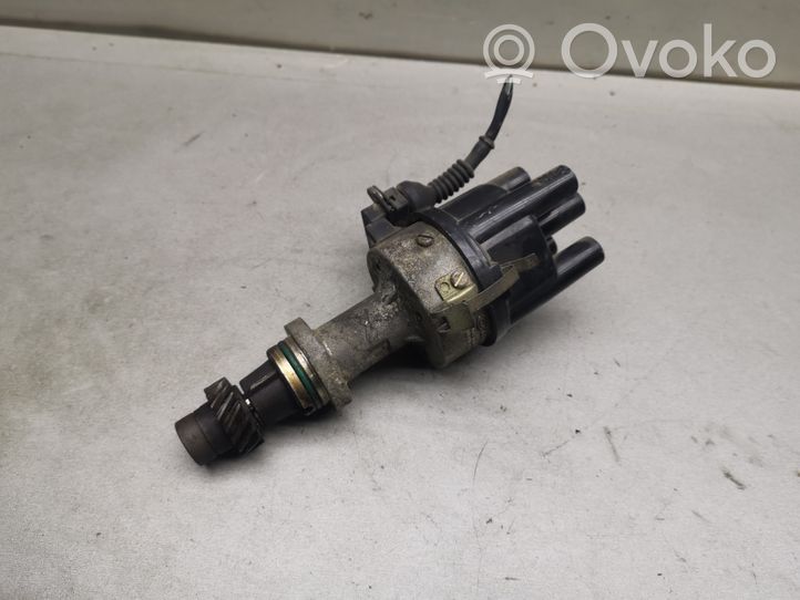 Volkswagen Golf III Spinterogeno Spark 050905205AS