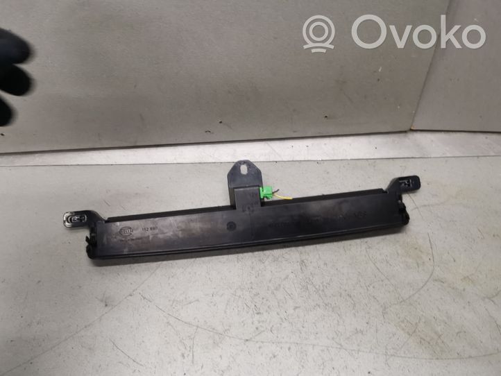 Volvo V70 Third/center stoplight 9154505