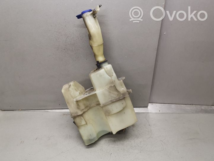 Volvo S60 Réservoir de liquide lave-glace 9178881