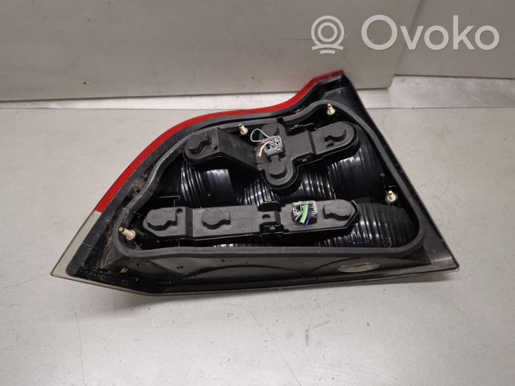 Volvo S60 Luci posteriori 8664080