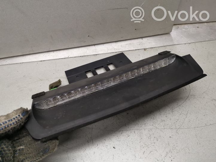 Volvo S60 Luce d’arresto centrale/supplementare 148316