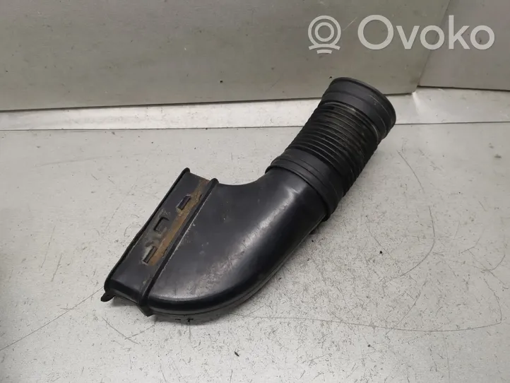 Mercedes-Benz A W168 Tube d'admission d'air A6680940382