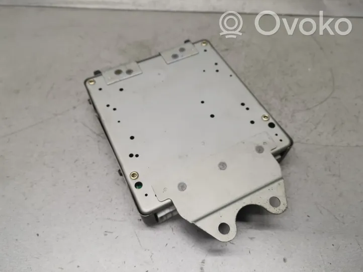 Volvo S40, V40 Calculateur moteur ECU MR420429