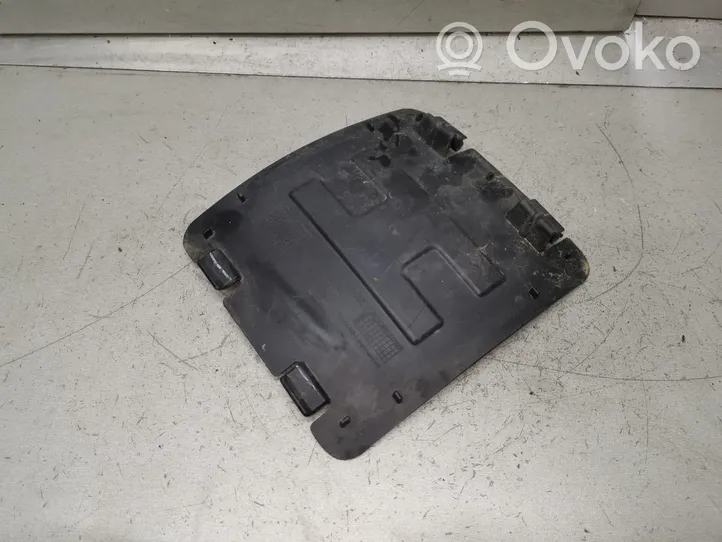 BMW 3 F30 F35 F31 Kita išorės detalė 51718061295