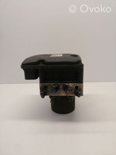 Audi A6 C7 Pompe ABS 4G0907379H