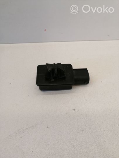 BMW X5 E70 Air quality sensor 9123861