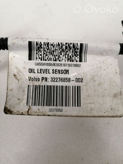Volvo XC60 Inna wiązka przewodów / kabli 32276858
