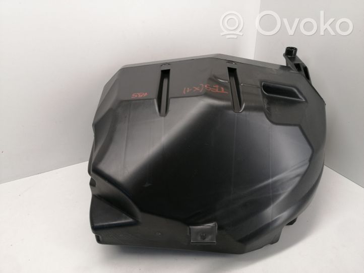 Tesla Model X Subwoofer altoparlante 105008500E