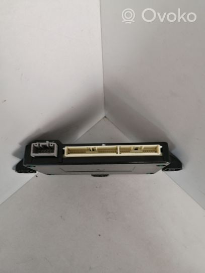 Tesla Model X Sterownik / Moduł drzwi 104549010D