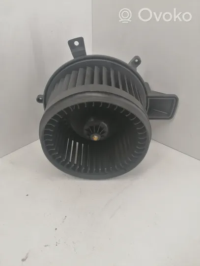 Dodge Durango Ventola riscaldamento/ventilatore abitacolo AY2727006361