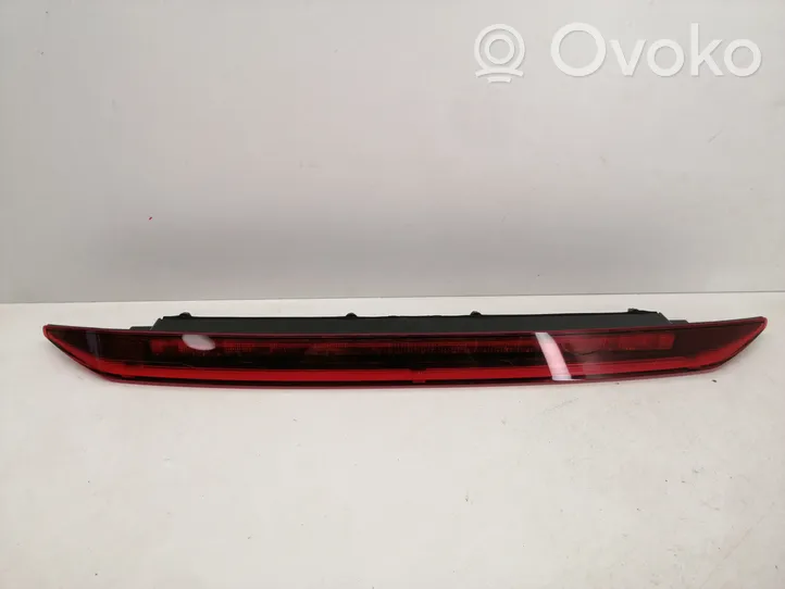 Volvo XC60 Third/center stoplight 32228419