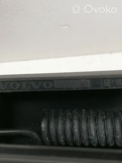 Volvo XC60 Wycieraczka szyby tylnej 32229640