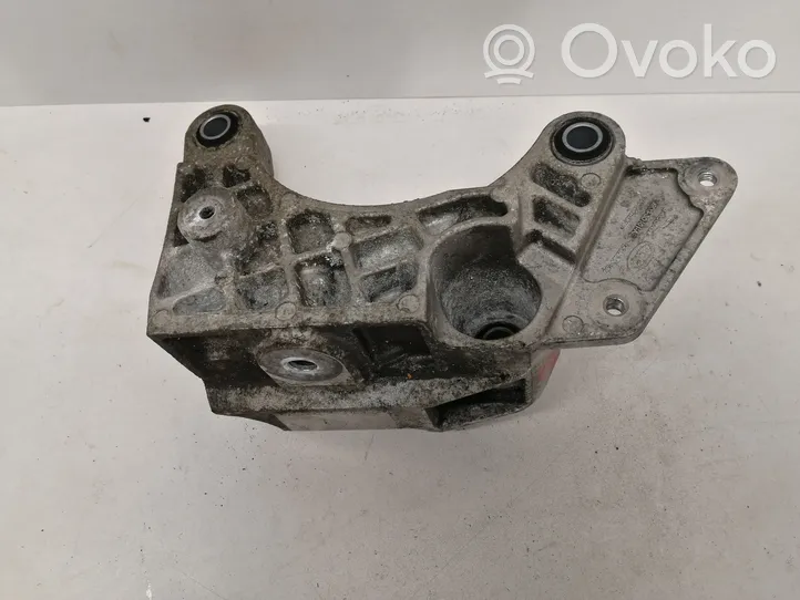 Jaguar I-Pace Engine mounting bracket J9D33D101AE